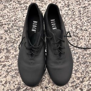 Bloch Sync Tap Shoe | Women’s 8